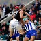 285611-tlssmallthumbnail.jpg